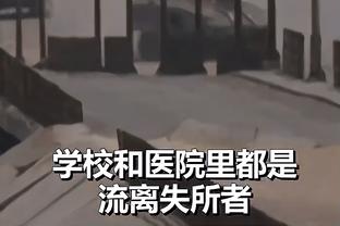 188金宝搏是哪个国家截图0